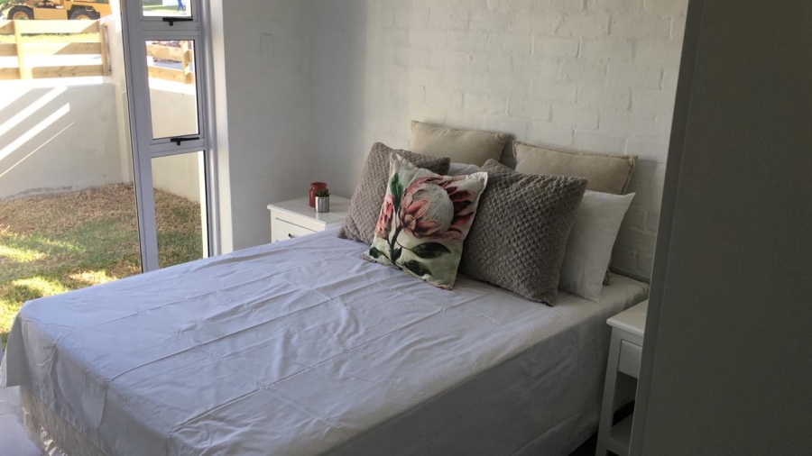 2 Bedroom Property for Sale in Parsonsvlei Eastern Cape